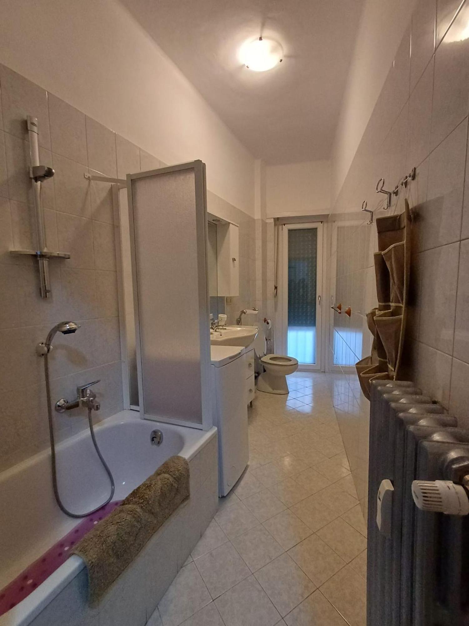 Hotel Offre The Bull Stadium Turin Exterior foto