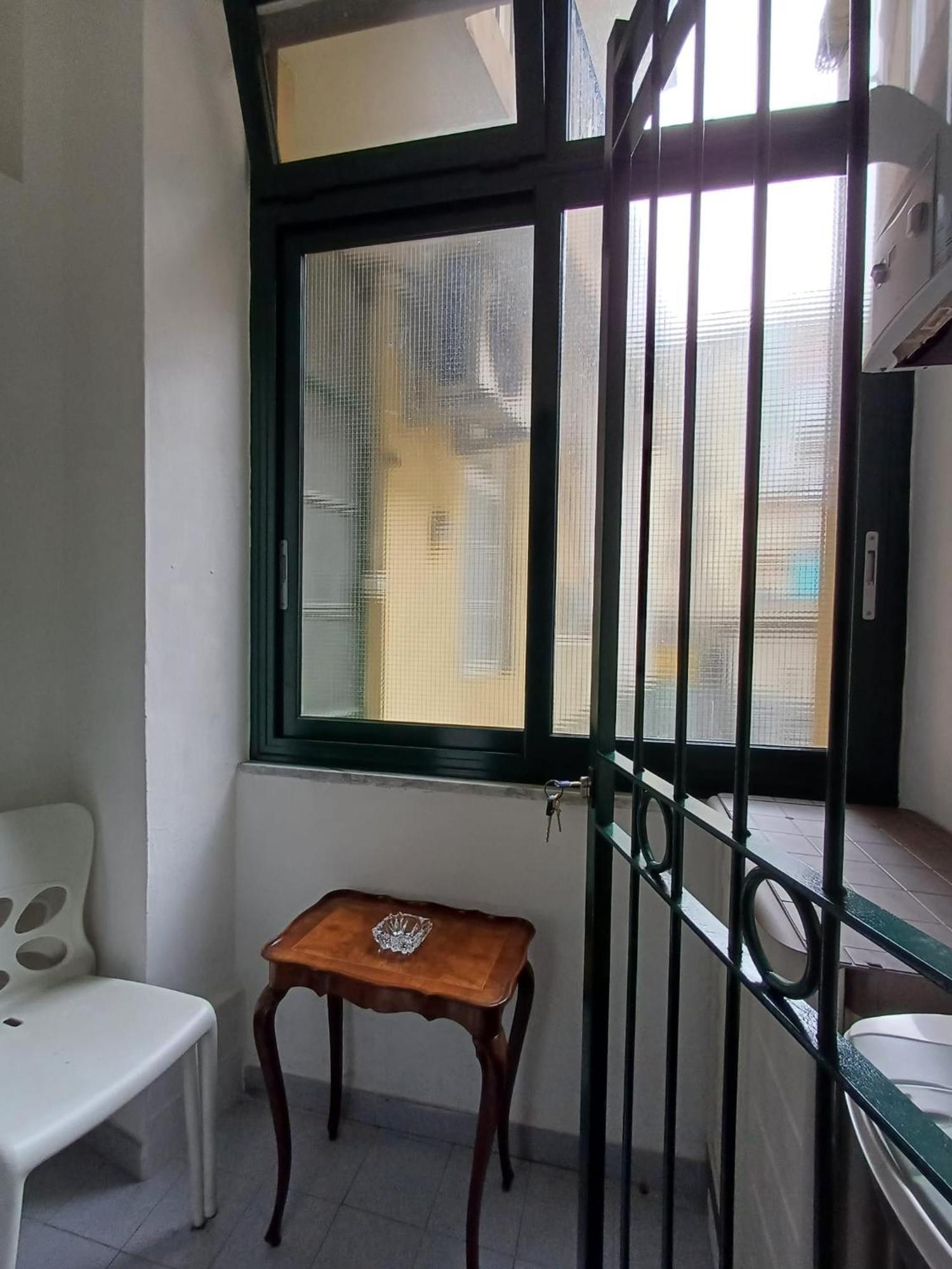 Hotel Offre The Bull Stadium Turin Exterior foto